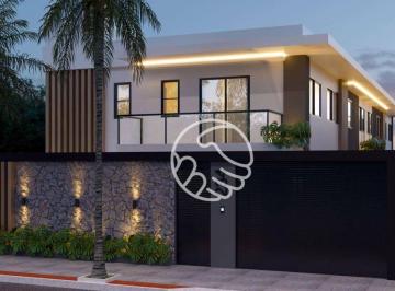 Imagem 1 · Casa de Condomínio para venda em Enseada Azul, Guarapari