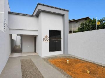Imagem 1 · Casa para venda em Jardim Vitória, Ariquemes