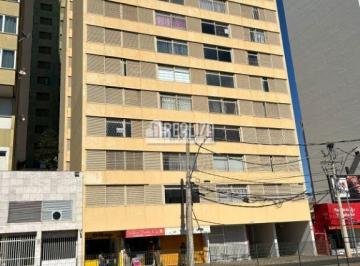 Imagem 1 · Apartamento para venda em Centro, Uberaba