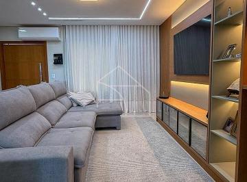 Imagem 1 · Casa para venda em Morada de Laranjeiras, Serra