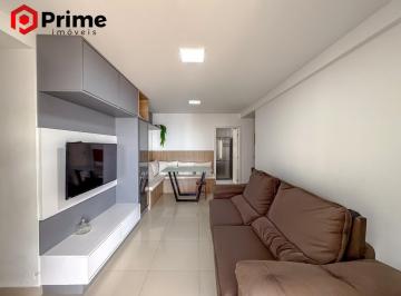 Imagem 1 · Apartamento para venda em Muquiçaba, Guarapari