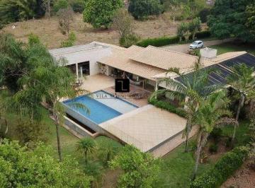 Imagem 1 · Fazenda para venda em Caetanópolis