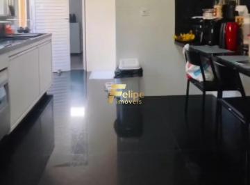 Imagem 1 · Casa para venda em Jardim Camburi, Vitória
