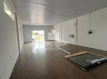 Imagem 1 · Casa para venda em Jardim Morumbi, Sinop