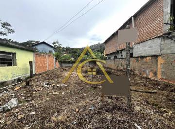 Imagem 1 · Terreno para venda em São Geraldo, Nova Friburgo