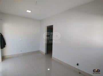 Imagem 1 · Casa de Condomínio para venda em Parque Georgia, Cuiabá