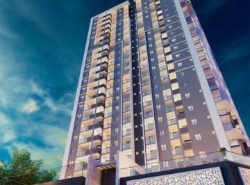 Imagem 1 · Apartamento para venda em Jockey de Itaparica, Vila Velha