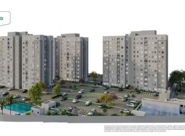 Imagem 1 · Apartamento para venda em Ponte Nova, Várzea Grande