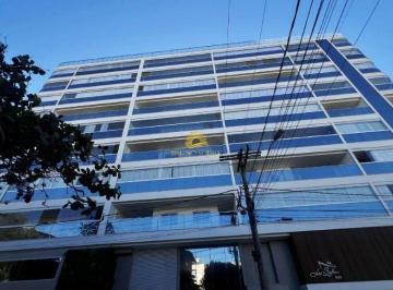 Imagem 1 · Apartamento para venda em Enseada Azul, Guarapari