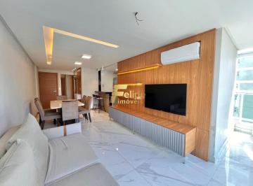 Imagem 1 · Apartamento para venda em Centro, Guarapari