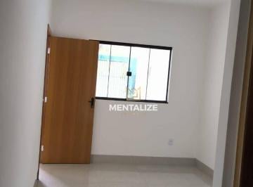 Imagem 1 · Casa para venda em Jardim do Parque, Rondonópolis