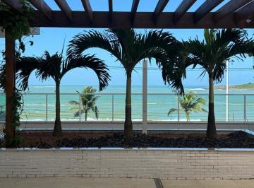 Imagem 1 · Apartamento para venda em Jockey de Itaparica, Vila Velha
