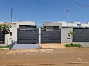 Imagem 1 · Casa para venda em Caiobá, Campo Grande