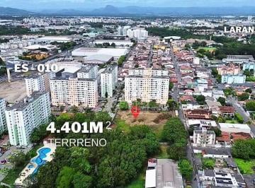Imagem 1 · Loteamento e Condomínio para venda em Chácara Parreiral, Ser