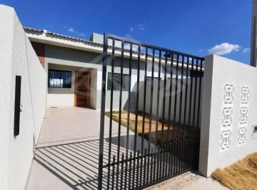 Imagem 1 · Casa para venda em Residencial Buritis, Sinop