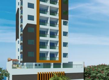 Imagem 1 · Apartamento para venda em Praia de Itaparica, Vila Velha