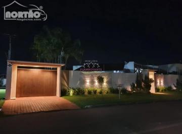 Imagem 1 · Casa para venda em Centro, Sinop