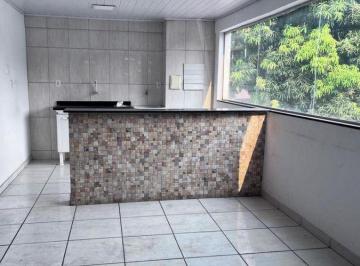 Imagem 1 · Loja-Salão para venda e aluguel em Centro, Várzea Grande