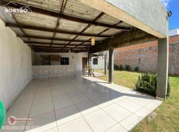 Imagem 1 · Casa para venda em Jardim Portinari, Sinop