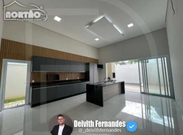 Imagem 1 · Casa para venda em Sinop