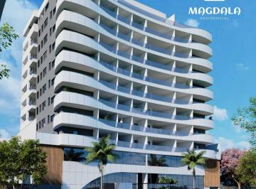 Imagem 1 · Apartamento para venda em Enseada Azul, Guarapari