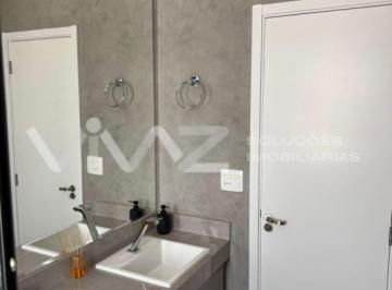 Apartamento · 62m² · 2 Quartos · 1 Vaga · Apartamento para venda em Centro de 62.00m² com 2 Quartos, 1 Suite e 1 Garagem
