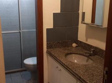 Imagem 1 · Apartamento para venda em Jardim da Penha, Vitória