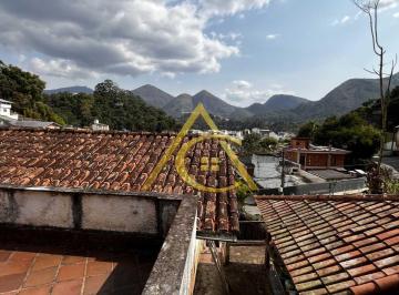 Imagem 1 · Casa para venda em Centro, Nova Friburgo