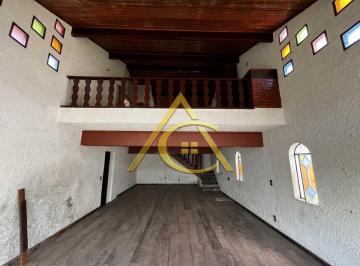 Imagem 1 · Casa para venda em Centro, Nova Friburgo