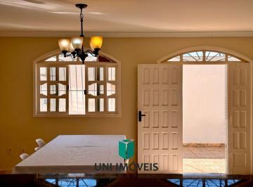 Imagem 1 · Casa para venda em Kubitschek, Guarapari