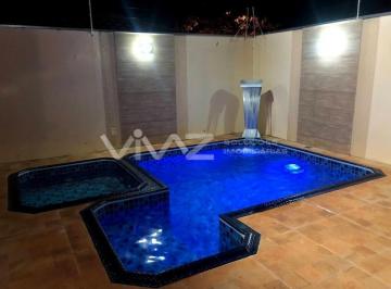 Casa · 140m² · 3 Quartos · 2 Vagas · Casa para venda em Jardim Aclimação de 140.00m² com 3 Quartos, 1 Suite e 2 Garagens