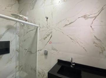 Imagem 1 · Casa para venda em Centro-Norte, Sorriso
