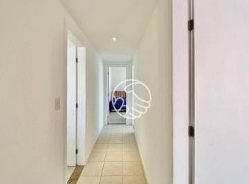 Imagem 1 · Cobertura para venda em Enseada Azul, Guarapari