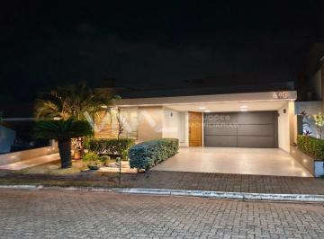 Casa · 236m² · 3 Quartos · 4 Vagas · Casa para venda em Jardim Salto Grande de 236.00m² com 3 Quartos, 1 Suite e 4 Garagens