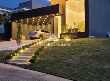 Terreno · 800m² · 3 Quartos · Chácara para venda em Campos Do Meio de 800.00m² com 3 Quartos e 3 Suites