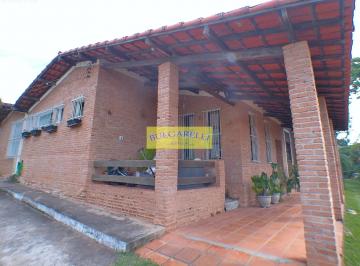 Terreno · 462m² · 4 Quartos · 6 Vagas · Chácara para venda em Jardim Rosaura de 462.00m² com 4 Quartos, 1 Suite e 6 Garagens
