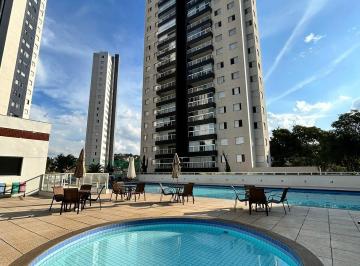Imagem 1 · Apartamento para venda em Ouro Preto, Belo Horizonte