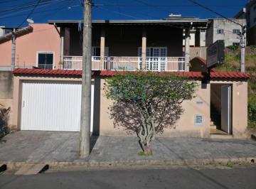 Imagem 1 · Casa para venda em Jardim Bandeirantes, Poços de Caldas