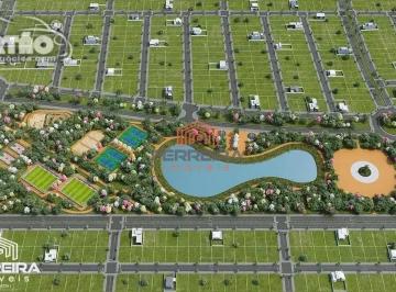Imagem 1 · Terreno para venda em Sinop