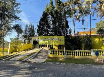 Casa · 1125m² · 3 Quartos · Casa para venda em Portais (polvilho) de 1125.00m² com 3 Quartos e 3 Suites