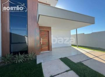 Imagem 1 · Casa para venda em Residencial Santa Catarina, Sinop