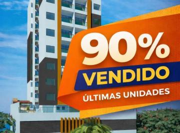 Imagem 1 · Apartamento para venda em Praia de Itaparica, Vila Velha