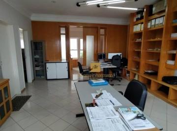 Imagem 1 · Conjunto Comercial-Sala para venda e aluguel em Goiabeiras,