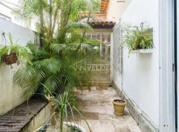 Imagem 1 · Apartamento para venda em Gávea, Rio de Janeiro