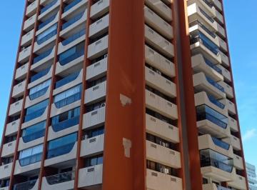 Imagem 1 · Apartamento para venda em Praia da Costa, Vila Velha