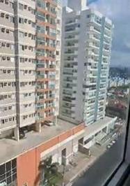 Imagem 1 · Flat/Apart Hotel para venda em Praia de Itaparica, Vila Velh