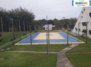 Imagem 1 · Apartamento para venda em Lameirão, Guarapari