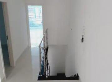 Imagem 1 · Casa para venda em Jardim Camburi, Vitória