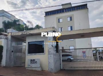 Apartamento · 80m² · 2 Quartos · 2 Vagas · Apartamento para alugar em Vila Formosa de 80.00m² com 2 Quartos, 1 Suite e 2 Garagens