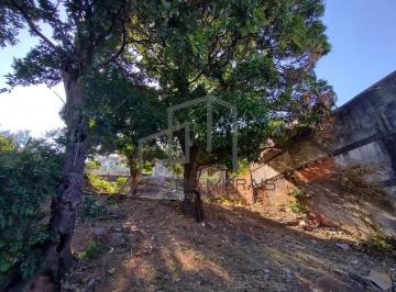 Imagem 1 · Terreno para venda em Caratoíra, Vitória